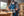 Bosch Professional GOF 20-12 Bovenfrees 230V 2000W - 0601627220 - - - Mastertools.nl