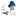 Bosch Professional GOF 20-12 Bovenfrees 230V 2000W - 0601627220 - - - Mastertools.nl
