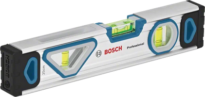 Bosch Professional Handgereedschapset 16-delig in L-BOXX - 0615990N2S - 4059952678986 - 0615990N2S - Mastertools.nl