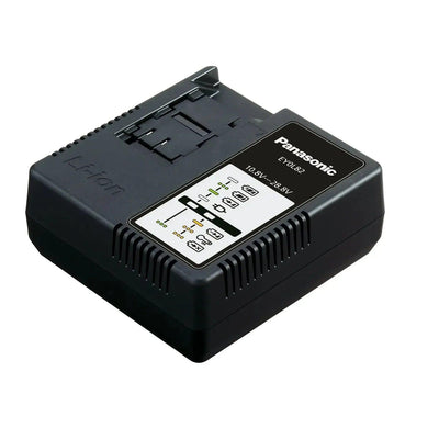 EY0L82B Acculader 10,8V - 28,8V