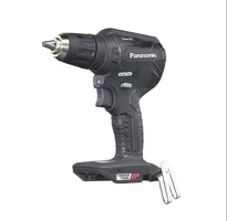 Panasonic Tools EY1DD1X Accu Schroefboormachine 14,4/18V Basic Body - 5025232924295 - EY1DD1X - Mastertools.nl