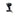 Panasonic Tools EY76A1X Accu slagschroevendraaier 170Nm 14,4/18V Basic Body - - - Mastertools.nl