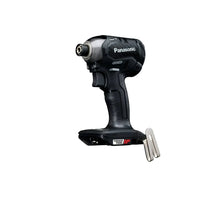 Panasonic Tools EY76A1X Accu slagschroevendraaier 170Nm 14,4/18V Basic Body - - - Mastertools.nl