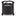 Perfectpro TP3 Teamplayer DAB + / FM / Bluetooth / USB (oplader / speler) / Oplaadbaar / IP65 - - - Mastertools.nl
