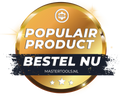  populair product