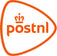 files/postnl-logo-oranje.jpg