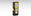 STABILA LD 220 laserafstandsmeter 30m - 18816 - - - Mastertools.nl