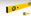 STABILA Type 70 waterpas 150cm - 02290 - - - Mastertools.nl