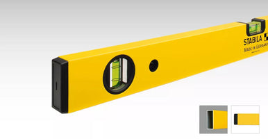 STABILA Type 70 waterpas 150cm - 02290 - - - Mastertools.nl