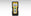 STABILA LD 220 laserafstandsmeter 30m - 18816 - - - Mastertools.nl