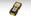 STABILA LD 250 BT laserafstandsmeter 50m met Bluetooth - 18817 - - - Mastertools.nl