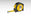 STABILA BM 100 rolbandmaat 3m metrisch - 19570 - - - Mastertools.nl
