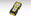 STABILA LD 220 laserafstandsmeter 30m - 18816 - - - Mastertools.nl