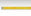 STABILA BM 100 rolbandmaat 3m metrisch - 19570 - - - Mastertools.nl