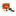 Fein ASCM 18-4 QM AS Accu schroefboormachine met 4 versnellingen 18V AMPShare 5.0Ah in L-Boxx - 71161567000 - - - Mastertools.nl