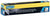Rapid No. 16A 20 ° Brad nagel 64 mm - 5000821 - - - Mastertools.nl