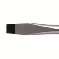 Bahco Sleufkop Schroevendraaier ERGO™ 10x200mm - BE-8258 - 7314153010841 - BE-8258 - Mastertools.nl