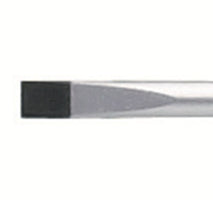 Bahco Schroevendraaier ERGO™ 6,5x25mm Kort - BE-8355 - 7314151838652 - BE-8355 - Mastertools.nl