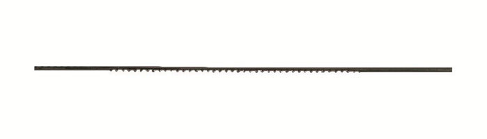 Bahco Figuurzaagblad 7 Hout 130mm - 302-57W-12P - 7311518013387 - 302-57W-12P - Mastertools.nl