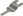 Smart Multitool blad - 010FT1 - - - Mastertools.nl