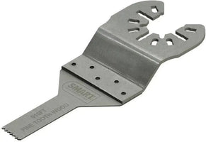 Smart Multitool blad - 010FT1 - - - Mastertools.nl