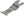Smart Multitool blad - 032FT3 - - - Mastertools.nl