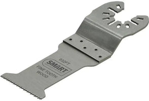 Smart Multitool blad - 032FT3 - - - Mastertools.nl