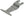 Smart Multitool blad - 065BMC1 - - - Mastertools.nl