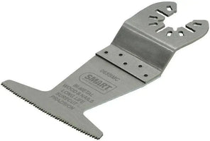 Smart Multitool blad - 065BMC1 - - - Mastertools.nl