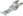 Smart Multitool blad - H32RW10 - - - Mastertools.nl