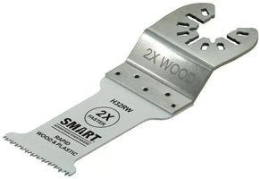 Smart Multitool blad - H32RW10 - - - Mastertools.nl