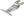 Smart Multitool blad - H63RW10 - - - Mastertools.nl