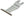 Smart Multitool blad - P63TN10 - - - Mastertools.nl