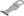 Smart Multitool blad - SC-P44TN1 - - - Mastertools.nl