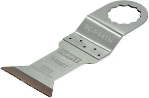 Smart Multitool blad - SC-P44TN1 - - - Mastertools.nl