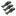 Smart Multitool blad - ST032TCT3 - - - Mastertools.nl