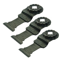 Smart Multitool blad - ST032TCT3 - - - Mastertools.nl