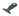 Smart Multitool blad - ST065BMW1 - - - Mastertools.nl