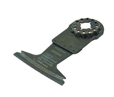 Smart Multitool blad - ST065BMW1 - - - Mastertools.nl