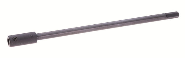 Bahco Verlengstuk 330mm Zk11 - 3834-EXT-1 - 7311518040673 - 3834-EXT-1 - Mastertools.nl