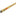 Sola AZM 40 Magnetische Waterpas 40cm - 01820501 - - - Mastertools.nl