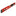 Sola RED 60 Digital Waterpas met Bluetooth - 01730801 - - - Mastertools.nl