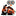 Spit D60 Sleuvenfrees incl. 2x Diamantschijven - 811223 - - - Mastertools.nl