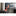 Spit Nylon Plug Universeel D8x40mm met kraag VE=1000 - 055718 - 3439510557181 - 055718 - Mastertools.nl