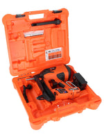 Spit PULSA 27E Gastacker voor Installateur - 019820 - 3439510198209 - 019820 - Mastertools.nl