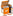 Spit Pulsa nagels HC 6/27 VE=500+Gas - 057553 - - - Mastertools.nl