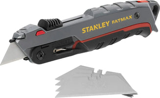 Stanley 0-10-242 FatMax™ Veiligheidsmes - - - Mastertools.nl