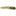 Stanley 0-10-475 FatMax™ Afbreekmes 9mm - - - Mastertools.nl