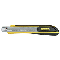 Stanley 0-10-475 FatMax™ Afbreekmes 9mm - - - Mastertools.nl