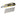 Stanley 0-10-481 FatMax™ Afbreekmes 18mm - - - Mastertools.nl